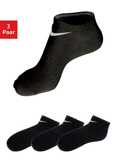 nike socken herren füßlinge camelflage|Nike Sneakersocken für Herren online kaufen.